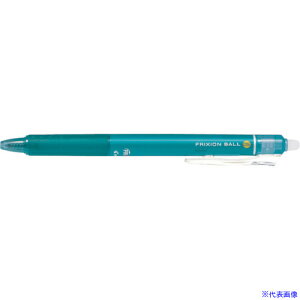 ��PILOT ������{�[���y�� �t���N�V�����{�[���m�b�N 0.5 ���C�g�u���[ LFBK23EFLB(3698210)