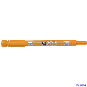 ��PILOT �����}�[�J�[ �c�C���}�[�J�[ �ׁE�ɍ� ���C�g�u���E�� MEF12EULBN(3698222)