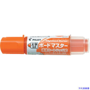 ��PILOT �z���C�g�{�[�h�}�[�J�[ �{�[�h�}�X�^�[ �����ېc �I�����W WMBM18BMO(3698256)