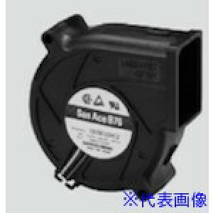 SanAce uAt@(76×30mm DC24V bNZTt) 109BD24MD2(3698285)[ʓrς][@lEƏ][fO]