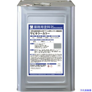 BAN[ZI hKh TrL[J[ 16kg CgO[ N-70 BSKCK16C2(3698567)[@lEƏ][O]