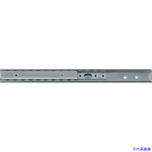 ���������� �X�`�[�������j�A���[�V�������[��1790�|300 1790300(3698644)