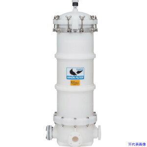 {tC^[ _tp tB^[nEWO uEGH-24-C-Tv (PVDF) 750mm8{p EGH24CT(3698838)[ʓrς][@l][O]