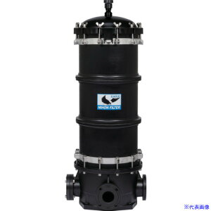 {tC^[ ϔMEϖi tB^[nEWO uEGH-45-B-Tv (ubN^Cv) 750mm15{p EGH45BT(3698854)[ʓrς][@l][O]