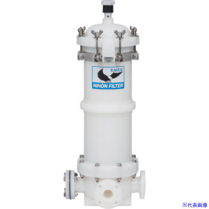 {tC^[ _tp tB^[nEWO uEGH-8-C-Tv (PVDF) 500mm4{p EGH8CT(3698856)[ʓrς][@l][O]