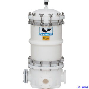 {tC^[ _tp tB^[nEWO uEGH-30-C-Tv (PVDF) 500mm15{p EGH30CT(3698864)[ʓrς][@l][O]