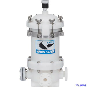 {tC^[ _tp tB^[nEWO uEGH-4-C-Tv (PVDF) 250mm4{p EGH4CT(3698865)[ʓrς][@l][O]