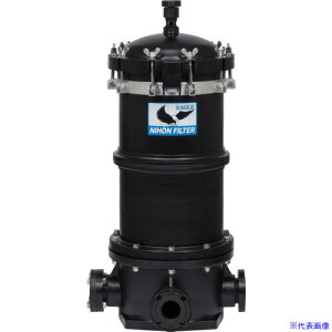 {tC^[ ϔMEϖi tB^[nEWO uEGH-16-B-Tv (ubN^Cv) 500mm8{p EGH16BT(3698867)[ʓrς][@l][O]