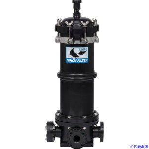 {tC^[ ϔMEϖi tB^[nEWO uEGH-8-B-Tv (ubN^Cv) 500mm4{p EGH8BT(3698869)[ʓrς][@l][O]