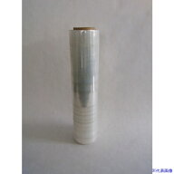 ■大化 ダイカラップ 25μ 500mm×300m (6本入) DIW25500(3698942)[送料別途見積り][法人・事業所限定][…