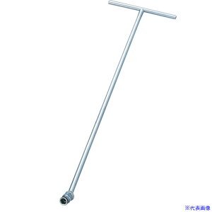 TONE T`~bV`(ibgLb`^Cv) 10mm TM10(3699455)