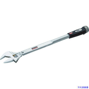 ��TONE �����L�`�g���N�����`(�_�C���N�g�Z�b�g�^�C�v) 15�`60N�Em TMWM60(3699528)