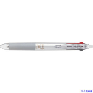 PILOT {[y tNV{[3X 0.38 EԁE3F{[y Vo[ LKFBS60UFS(3699737)