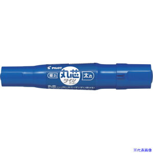 PILOT }[J[ ېccC}[J[ ׁE u[ MFN15FBML(3699766)