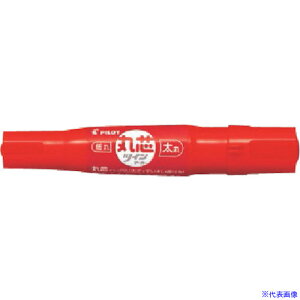 PILOT }[J[ ېccC}[J[ ׁE bh MFN15FBMR(3699788)