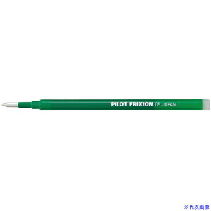 PILOT tNV{[y֐c 0.5 O[ PFp LFBKRF12EFG(3699793)