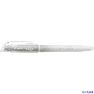 PILOT tNVC}[J[ tNVCgi`J[ O[ SFL10SLNGY(3699796)