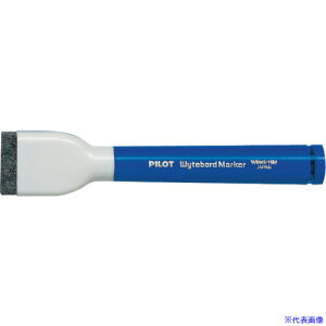 PILOT zCg{[h}[J[ (}OlbgEC[U[t) u[ WBME15ML(3699806)