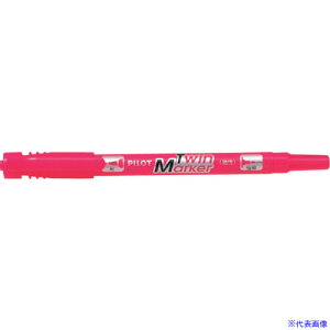 PILOT }[J[ cC}[J[ ׁEɍ sN MEF12EUP(3699812)