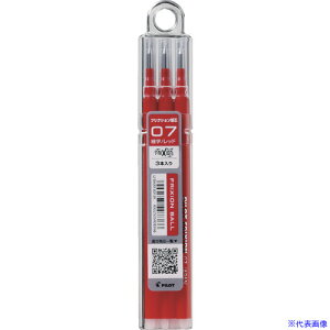 PILOT tNV{[y֐c 0.7  PFp3{Zbg LFBKRF30F3R(3699821)