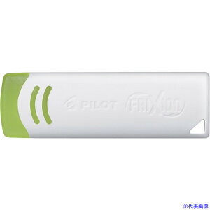 PILOT tNVV[YpC[U[ tNVC[U[ zCg ELF0210W(3699831)