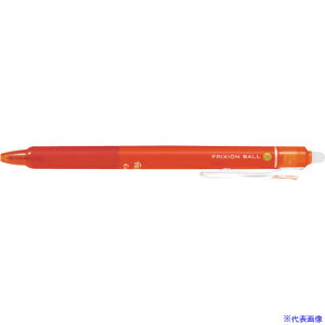 PILOT {[y tNV{[mbN 0.5 IW LFBK23EFO(3699835)