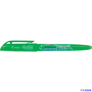 PILOT uy tNVCg O[ SFL10SLG(3699844)