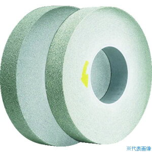��3M EXL�z�C�[�� 9S�|F 200X25X76mm AFC EXL9SF200X25X7(3700054)×3