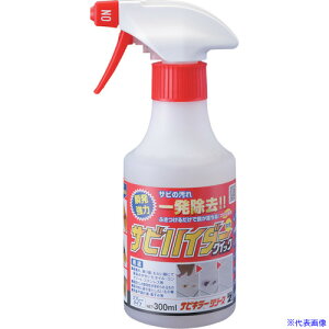 BAN[ZI K TrnC_[NCbN(Xv[) 300ml NA CSHDCM300K(3700109)