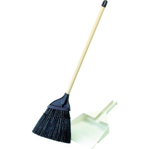 Rh Ƃtق قyA BR358000UMB(3700712)