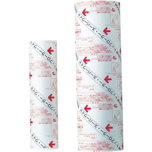 ■コンドル プロテック 粘着クリーナー トップローラー スーパーワイド用 スペア C291000NSP(3700976)