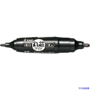 PILOT }[J[ ېccC}[J[ ׁE ubN MFN15FBMB(3701368)