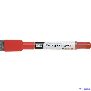 PILOT zCg{[h}[J[ {[h}X^[S ׎(}OlbgEC[U[t) bh WMBSE15FR(3701391)