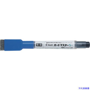 PILOT zCg{[h}[J[ {[h}X^[S ɍ(}OlbgEC[U[t) u[ WMBSE15EFL(3701416)