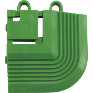 Rh GobN Op}bg Ci[n[h}bg R[i[  F120FC(GN)(3701441)