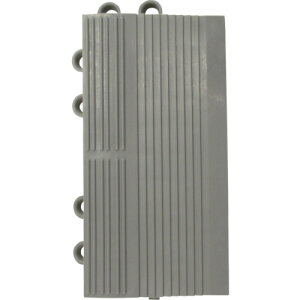 Rh GobN Op}bg Ci[n[h}bg M O[ F120FM(GY)(3701476)