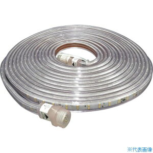 O[NX PxLEDe[vCg10m GD|Strip|140|10M 1135710001(3701505)