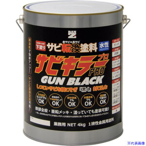 BAN[ZI K]h TrL[vKubN 4kg K^ ASKPGK04B(3701719)
