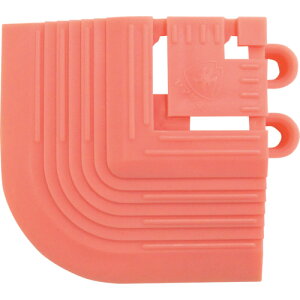 Rh fXmR R[i[ sN F163FC(P)(3701735)[ʓrς][@l][fO]