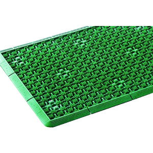 ���R���h�� �D���Ƃ��}�b�g �D���v�}�b�g #1 450mm×600mm �� F1851G(G)(3701816)