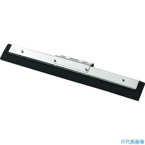 Rh p؂ HG^b`hCCp[45 WI519045XMB(3702201)