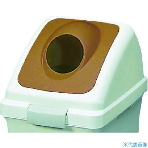 Rh p TCNgbVECO|35p یW uE YW132LOP2BR(3702308)