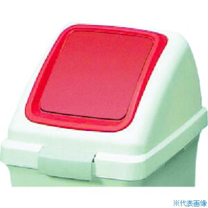 Rh p TCNgbVECO|35p vbVW  YW132LOP3R(3702341)