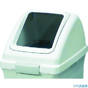 Rh p TCNgbVECO|50 pW  YW133LOP1W(3702413)