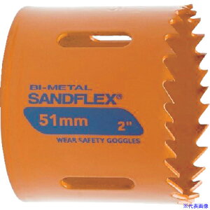 ��BAHCO �o�C���^���z���\�[�֐n �n�a68 383068VIP(3707130)