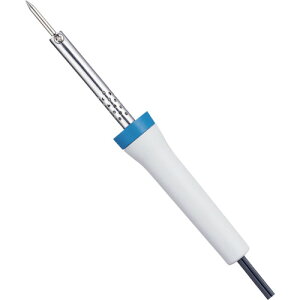 ■HOZAN ハンダゴテEビット付 H849(3707865)