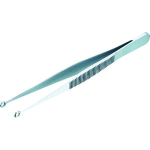 ��HOZAN �X�e�����X���s���Z�b�g 130mm P878(3708314)