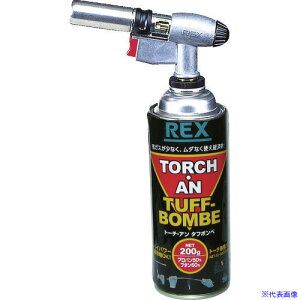 REX g[`EA ABT|12n 424521(3709108)