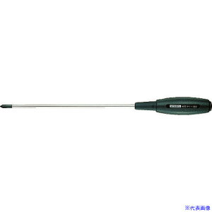 ��VESSEL �N�b�V�����O���b�v�h���C�o�[ 610 +1×150 6101150(3710581)