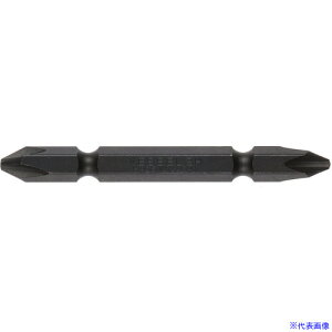 ��VESSEL �u���b�N�r�b�gA14B+2X100 A14B2100(3711145)×10